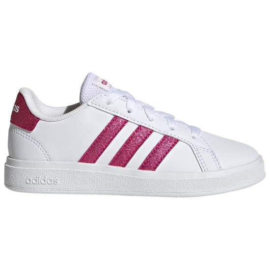 Adidas Grand Court 2.0 K Adidas Grand Court 2.0 K